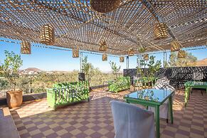 Piccolo Bike Hotel