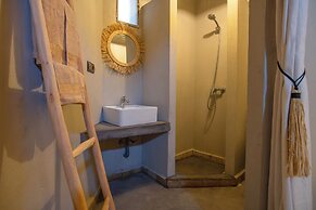 Piccolo Bike Hotel