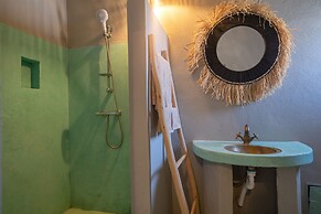 Piccolo Bike Hotel