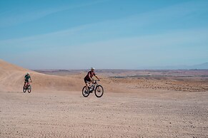 Piccolo Bike Hotel