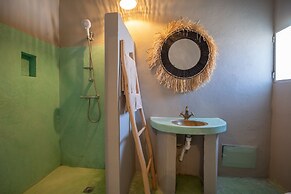 Piccolo Bike Hotel