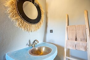 Piccolo Bike Hotel