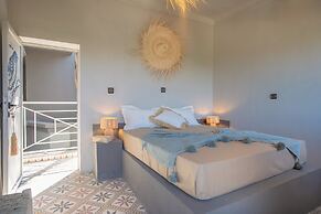 Piccolo Bike Hotel