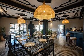 Piccolo Bike Hotel