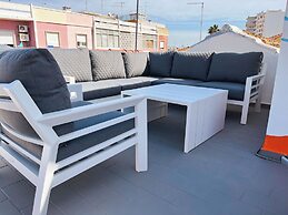 Leevin Guesthouse Faro