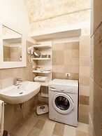 Masseria Scaledda