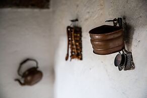 Masseria Scaledda