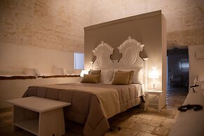 Masseria Scaledda