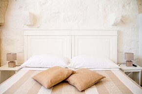 Masseria Scaledda
