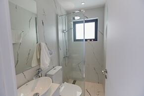 Protaras Elite Pearl Villa Ep4b