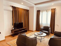 Hotel Mayto
