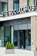 The Social Hub Glasgow