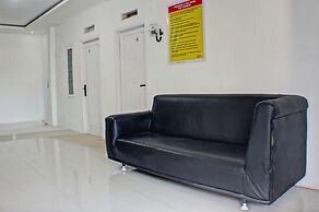 OYO Life 91504 De Vila Ungu Syariah