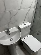 Cheetham Hill Guest House