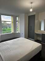 Cheetham Hill Guest House