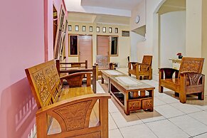OYO Life 92663 Karmel 6