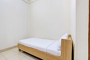 OYO Life 92663 Karmel 6