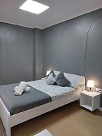 Optimus Comfort Fusta 9