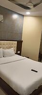 Hotel Golden Park