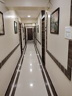 Hotel Golden Park
