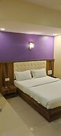 Hotel Golden Park