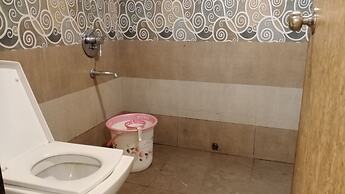 Hotel Golden Park