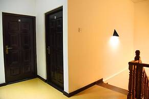 L&D Lodge