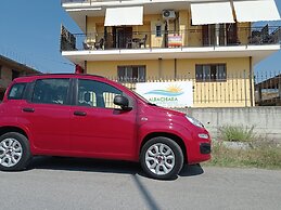 BeB Albachiara