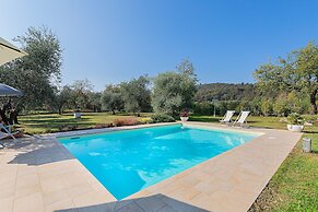 Villa Daniela by Wonderful Italy