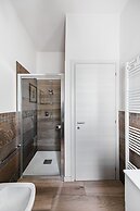 Villa Daniela by Wonderful Italy