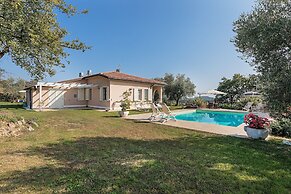 Villa Daniela by Wonderful Italy