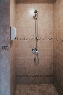 Le Chic Traditionnel Citq 298567