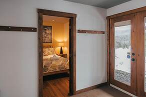 Le Chic Traditionnel Citq 298567