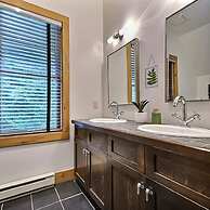 Le Chic Log Chalet Citq 241986