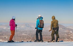 Chalet Refuge 112 - Citq 242292