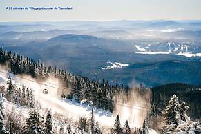 Chalet Refuge 112 - Citq 242292