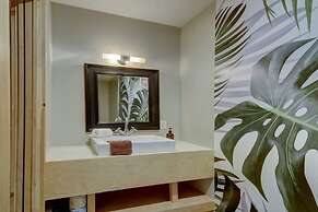 Chalet Refuge 112 - Citq 242292