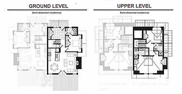 Chalet Refuge 112 - Citq 242292