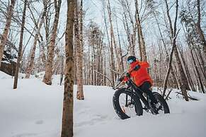 Chalet Refuge 112 - Citq 242292