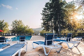 Chalet Refuge 112 - Citq 242292