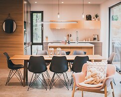Spahaus 128 - Citq 298787
