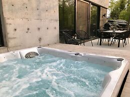Spahaus 128 - Citq 298787