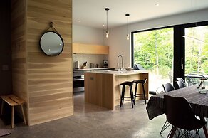 Spahaus 128 - Citq 298787