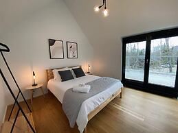 Spahaus 128 - Citq 298787