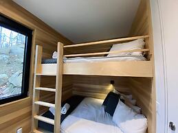 Spahaus 128 - Citq 298787