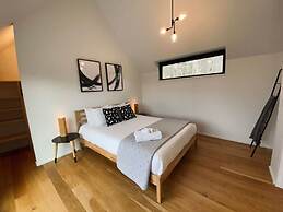 Spahaus 128 - Citq 298787