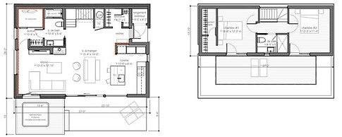 Spahaus 128 - Citq 298787