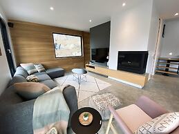Spahaus 128 - Citq 298787