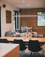 Spahaus 128 - Citq 298787