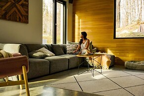 Spahaus 128 - Citq 298787